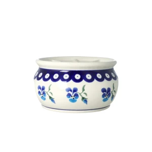 Podgrzewacz ø 13,9 cm Bolesławiec GU1067DEK890