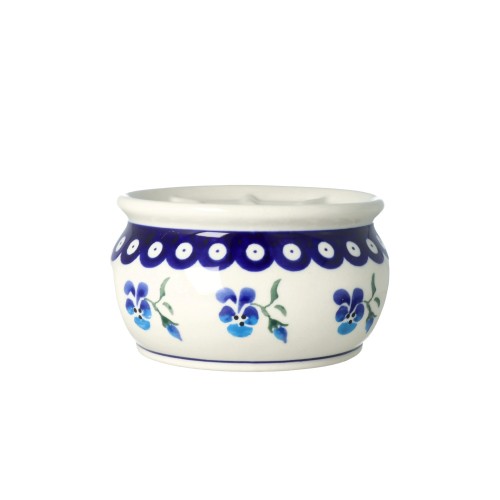 Podgrzewacz ø 13,9 cm Bolesławiec GU1067DEK890