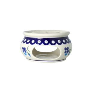 Podgrzewacz ø 13,9 cm Bolesławiec GU1067DEK890