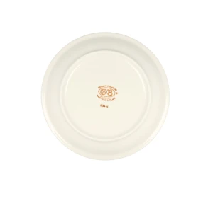 Talerz obiadowy ø 24,0 cm Ceramika  Bolesławiec GU1001DEK890