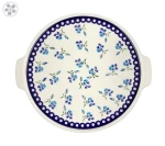 Talerz do pizzy GU2086DEK890