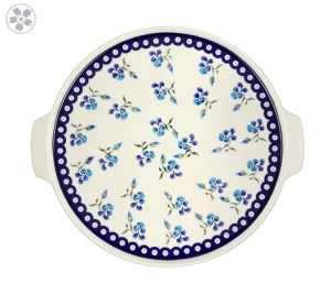 Talerz do pizzy GU2086DEK890