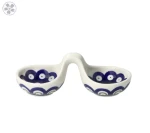 Dwojak na sól i pieprz GU651DEK487