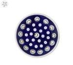 Talerzyk ø 11,6 cm GU1358DEK487 Ceramika Bolesławiec