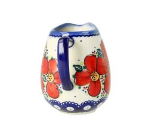 Mlecznik V 0,22 L Pigwa