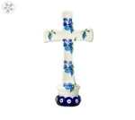 Krzyż stojący wys. 17,5 cm GU1792DEK890
