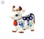 Mlecznik krówka V 0,075 L GU1885DEK890