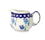 Mlecznik V 0,25 L Bolesławiec GU711DEK890