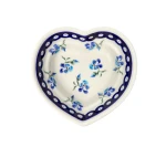 Miska serce V 0,4 L GU860DEK890