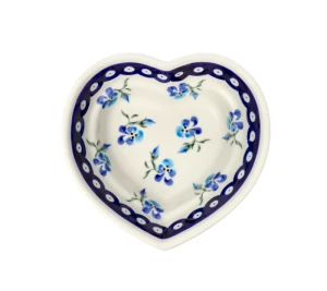 Miska serce V 0,4 L GU860DEK890