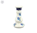 Świecznik 16,7 cm GU861DEK890