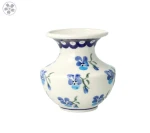 Wazonik wys. 11,1 cm GU929DEK890