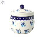 Pojemnik V 1,0 L GU1210DEK890