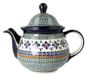 Czajnik Ø 25 cm V 1,7 L GU943DEKDU60