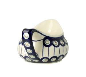 Sosjerka V 0,45 L Bolesławiec GU1003DEK8