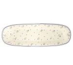 Półmisek dł. 44,4 cm GU1430DEK111 Ceramika Bolesławiec
