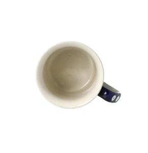 Kubek Ceramika Bolesławiec V 0,25 L GU872DEK41