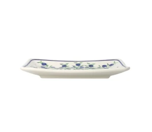 Zestaw do sushi mini DEK1208 CERAMIKA BOLESŁAWIEC