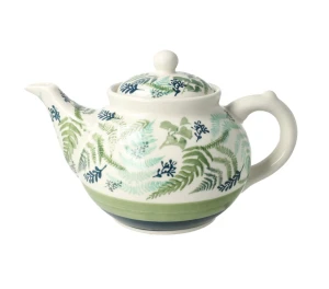 Zestaw mini kawa GZ44 Manufaktura w Bolesławcu