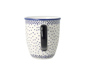 Kubek K081 V 0,3 L 61A Manufaktura w Bolesławcu