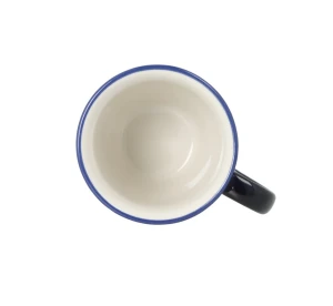 Kubek K081 V 0,3 L 61A Manufaktura w Bolesławcu