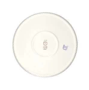Taca Ø 26 cm T153 61A Manufaktura w Bolesławcu