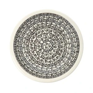 Talerz głęboki ø 22,2 cm V 0,5 L GU1002DEK941