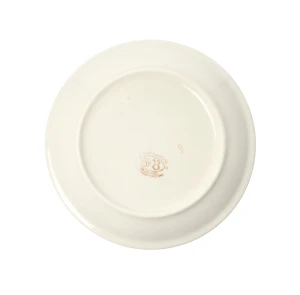 Talerz obiadowy ø 24,0 cm Bolesławiec GU1001DEK941