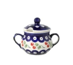 Cukiernica uszka V 0,18 L C015 70WI Manufaktura w Bolesławcu