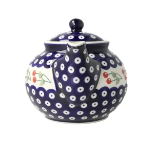 Czajnik V 1,5 L C017 70WI Manufaktura w Bolesławcu