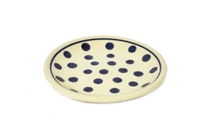 Talerzyk ø 11,6 cm GU1358DEK37