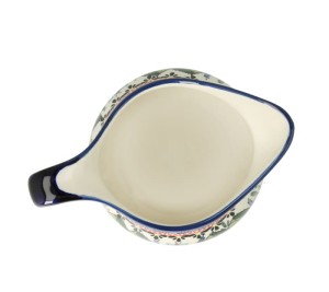 Sosjerka V 0,45 L Bolesławiec GU1003DEK149Art