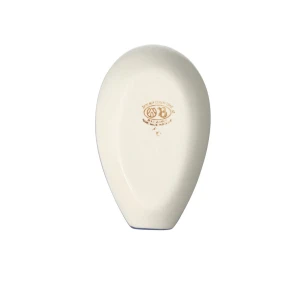 Podstawka pod łyżkę GU1015DEK1378A Ceramika Bolesławiec