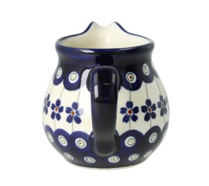 Mlecznik V 0,18 L Bolesławiec GU1355DEK166A