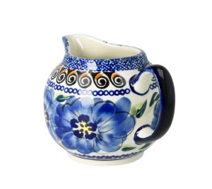 Mlecznik V 0,25 L Bolesławiec GU711DEK148Art