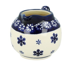 Mlecznik V 0,25 L GU711DEK925A