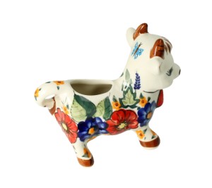 Mlecznik krówka V 0,075 L GU1885DEK149Art