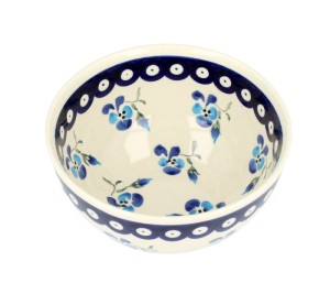 Miska ø 14 cm V 0,45 L GU971DEK890