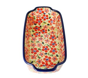 Półmisek- paszteciarka GU1381DEKDU205