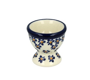 Kieliszek jajeczny wys. 5,2 cm GU203DEK882A