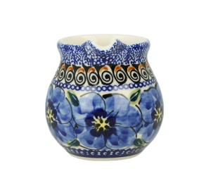 1355_148Art 0019.jpg