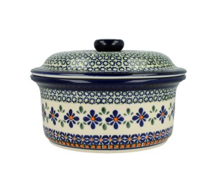 Bigośnica V 1,2 L GU887DEKDU60