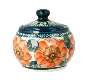 729,124Art  0005.jpg