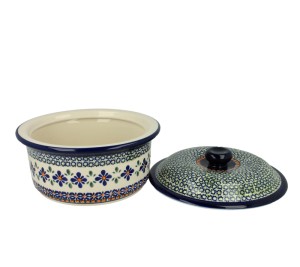 Bigośnica V 1,2 L GU887DEKDU60