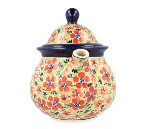 3943,dek du205_01.jpg