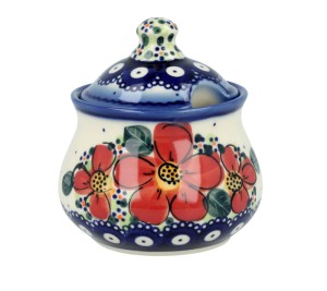 Cukiernica V 0,25 L Pigwa Galia