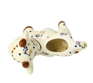 Mlecznik krówka V 0,075 L GU1885DEK111