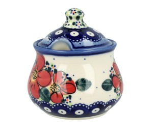 Cukiernica V 0,25 L Pigwa Galia