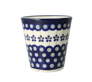 Kubek V 0,35 L GU1920DEK166A