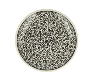 Talerz śniadaniowy ø 19,5 cm GU814DEK941